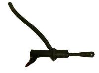 DEBRIYAJ UST MERKEZI KNG 1.6 16V-1.5 DCI 08  - MY 306101984R