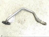 151980558R TURBO YAG BORUSU CAPTUR-CLIO IV-M - MY 151984592R