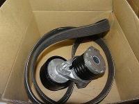 Aksesuar Kayis Kiti - MY 117201925R