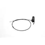 KAPUT ACMA TELI MGN II - MY 8200051535