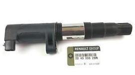 ATESLEME BOBINI KALEM BOBIN MGN II-KNG II-LG - MY 224332597R