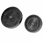 SILINDIR KAPAK TAPASI BUYUK MGN-CLIO-KNG K4M - MY 7700106271