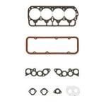 Ust Takim Conta Mgn İi-iii-clio İii-kng-flue - MY 7701477501