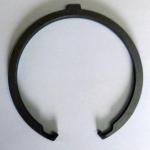 AKS DISLI SEGMANI MASTER 2 2.5DCI G9U 03-10 - MY 7700104966