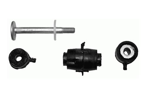 VIRAJ DEMIR UC LASTIGI CIVILI SANDERO 08 LOG - MY 8200277960