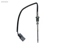 EGZOZ SICAKLIK SENSORU MERCEDES OM607 X156 W - MY 226404490R