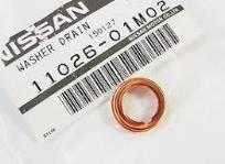 MOTOR KARTER TAPA PULU DACIA-RENAULT 1.6SCE - MY 1102601M02