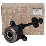 306205482R HIDROLIK DEBRIYAJ RULMANI CLIO II - MY 306206219R