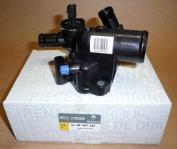 Termostat Komple 83c Trafic İi-vivaro-mgn İii-fluence-lgn İi - MY 8200907243