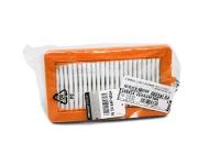 HAVA FILTRESI RENAULT CLIO V-CAPTUR II 1.0 H - MY 165464PM0A