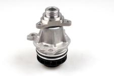DEVIRDAIM MASTER III-MOVANO B 2.3 DCI-CDTI 1 - MY 210105857R