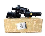 Termostat Komple 1.5dci Clio 4-captur-kadjar - MY 110608431R