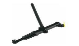 8200151770 Hidrolik Debriyaj Ust Merkezi Mgn - MY 306107593R