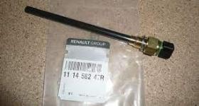 Yag Seviye Sondasi Master İii - MY 111458247R