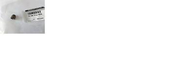 Supap Lastigi Megane İv 1.6 16v H4m - MY 13207CJ40A