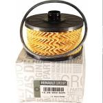 YAG FILTRESI MERCEDES M282 W177 W247 C118 H2 - MY 152095084R