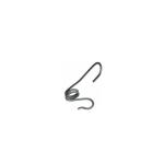 VITES YAYI KNG-CLIO-MGN JB3-904 - MY 7700110500