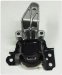 Motor Takozu Clio İii 04 Modus 04 1.5dci K9k - MY 112104344R