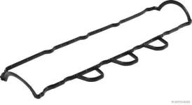 UST KAPAK CONTASI MGN III-FLUENCE-CLIO III-K - MY 7701070607