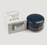 YAG FILTRESI MGN I-II-III-CLIO I-II-III-FLUE - MY 7700274177