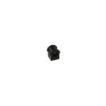 Viraj Lastigi Arka Orta Latitude-talisman - MY 562307910R