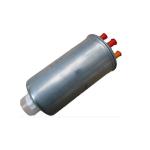 164002137R YAKIT FILTRESI CLIO SYMBOL II-DAC - MY 164000884R