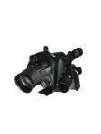 TERMOSTAT 83C Master 3-III 2.3DCI - MY 110604371R