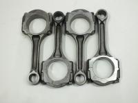 PISTON KOL TAKIMI R19-MGN I-LOGAN K7J - MY 121000999R