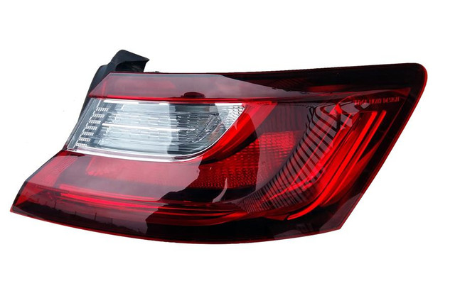 STOP SAG DIS MGN IV - MY 265507297R