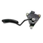 GAZ PEDALI MEGANE III HB-FLUENCE GAZ PEDALI  - MY 180100020R