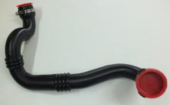 TURBO HORTUMU INTERCOLLERLERDEN TURBOYA SAG  - MY 144605593R