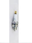 BUJI KISA PASO R12 1.3 75-80 CLIO 1.8 91-98  - MY 7700500000