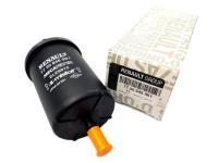 YAKIT FILTRESI CLIO-ESPACE-KNG-LGN-MGN-TWNG- - MY 7700845961