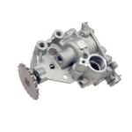 YAG POMPASI LGN III - MY 150005392R