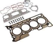 MOTOR CONTA TAKIMI UST CAPTUR-CLIO IV-DUSTER - MY 101015303R