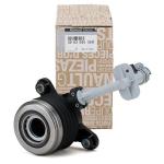 HIDROLIK DEBRIYAJ RULMANI MERCEDES CITAN W41 - MY 306202313R