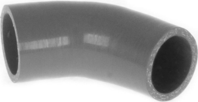 TURBO HORTUMU GOLF5-JETTA-PASSAT-TIGUAN-TOURAN- - YTT Y16304