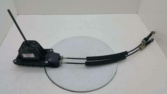 VITES KOL GRUBU SYMBOL II - MY 349016560R