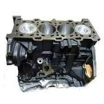 Motor Blogu Master M9t - MY 8201627658