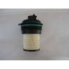 YAKIT FILITRESI MGN IV-TALISMAN 1.5DCI-1.6DC - MY 164000637R