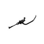 DEBRIYAJ UST MERKEZI NISSAN QASHQAI-RENAULT  - MY 306104BA1A