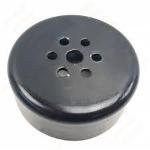 SU POMPA KASNAGI MEGANE IV - MY 210510501R