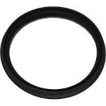 TURBO BORU ORINGI CLIO 4-MEGANE 3-FLUENCE-DU - MY 7701071156