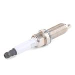 ATESLEME BUJISI DUSTER II-MEGANE IV H4M - MY 224011561R