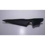 IZGARA TESB.PARCASI SOL MGN II xO - MY 8200100590