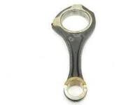 PISTON KOLU  MERCEDES OM642/W203-W204 C320CDI -C3 - BMY 0716