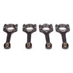 PISTON KOLU OPEL ASTRA INSIGNIA MOKKA EURO 5-6CHE - BMY 1507