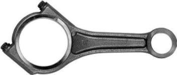 PISTON KOLU 29PIM 190PS 276DT DISCOVERY 3 L319 04 - BMY 0201