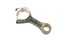 PISTON KOLU FIAT DUCATO BOXER JUMPER IVECO DAILY  - BMY 1406
