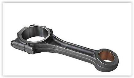 PISTON KOLU 137.30 mm OPEL ADAM- COMBOC -CORSA -A - BMY 1503